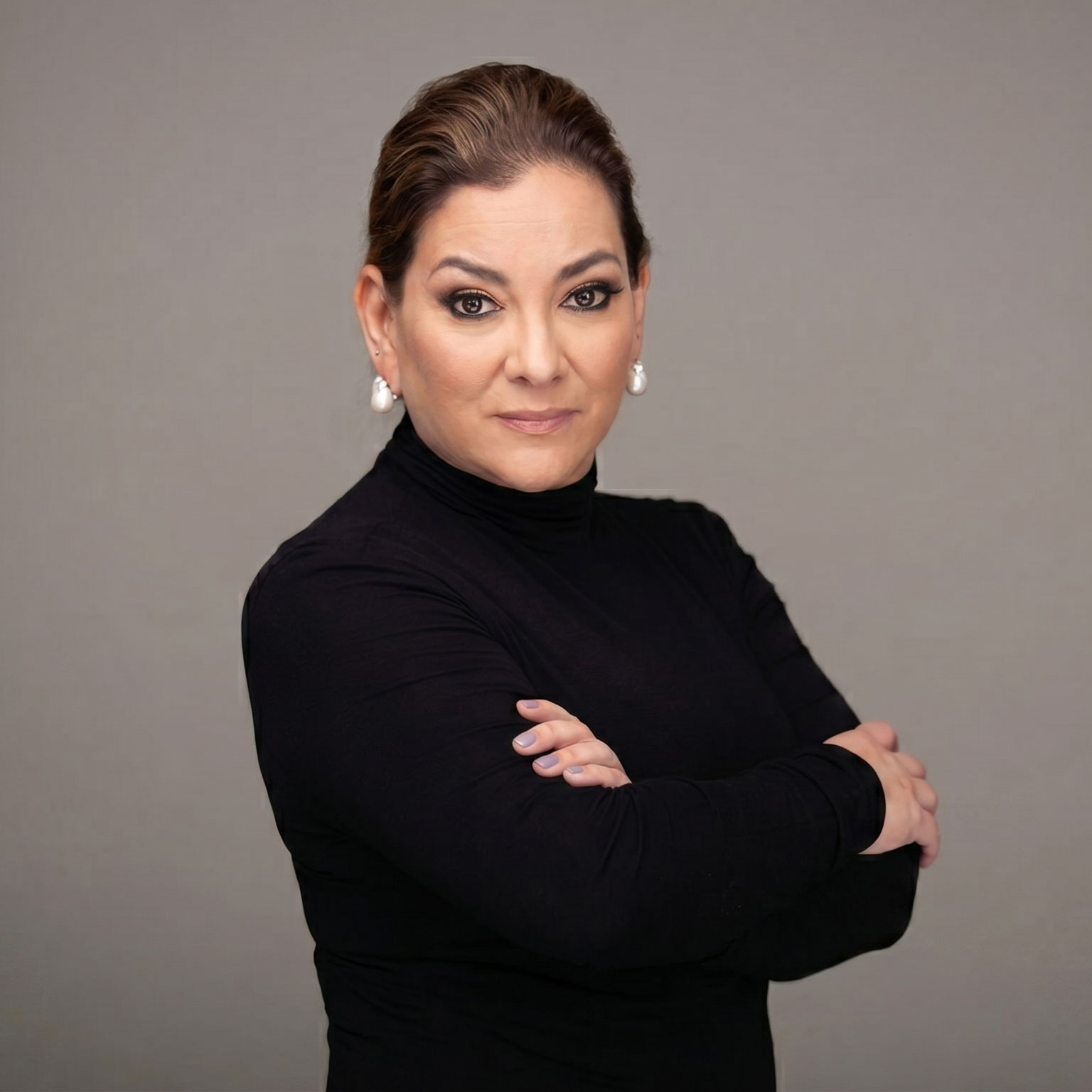 pia ferrari